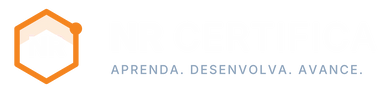 Anderson Bicalho Diniz — CREA 254516/MG